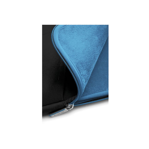 Bekijk afbeelding 2 van SAMSONITE Airglow 7inch Tablet Sl. Black/Bl